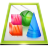 Picture File Icon 48x48 png